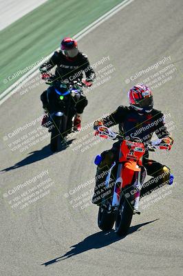 media/Dec-12-2025-2WTD (Fri) [[7c7cc9b1da]]/B Group/Session 3/